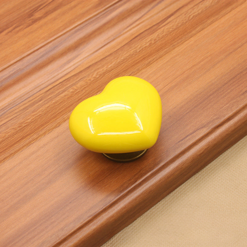 Archived product photograph