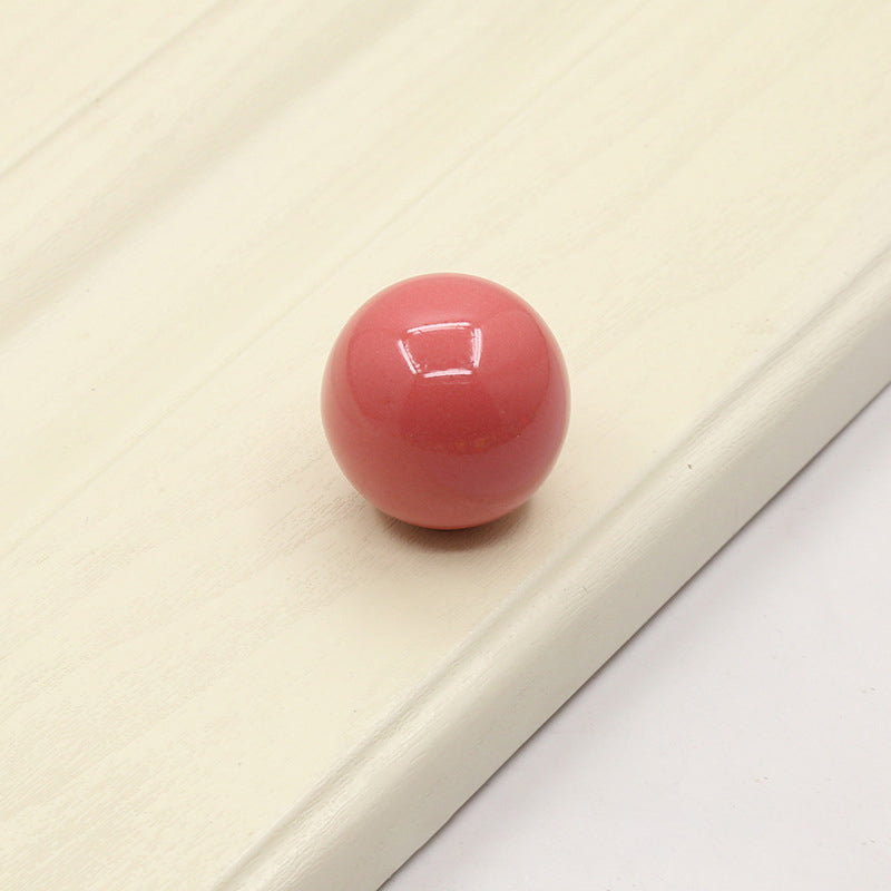 Archived product photograph