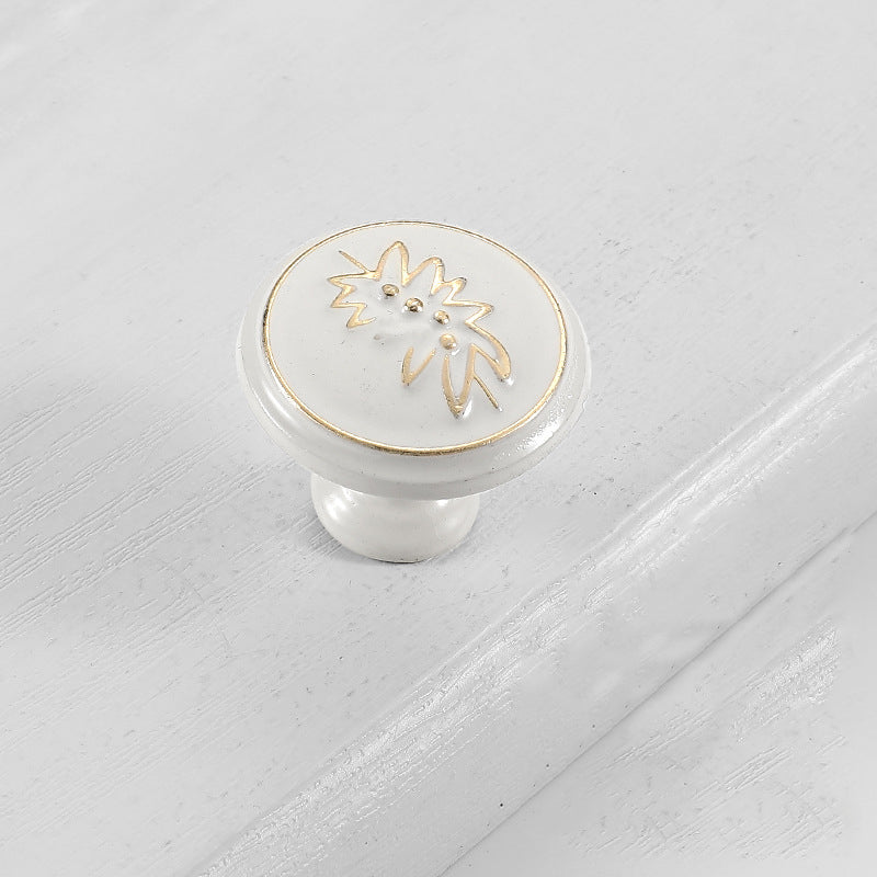 Archived product photograph