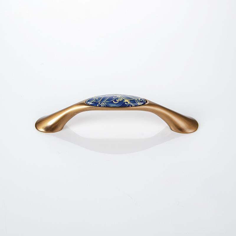 Archived product photograph