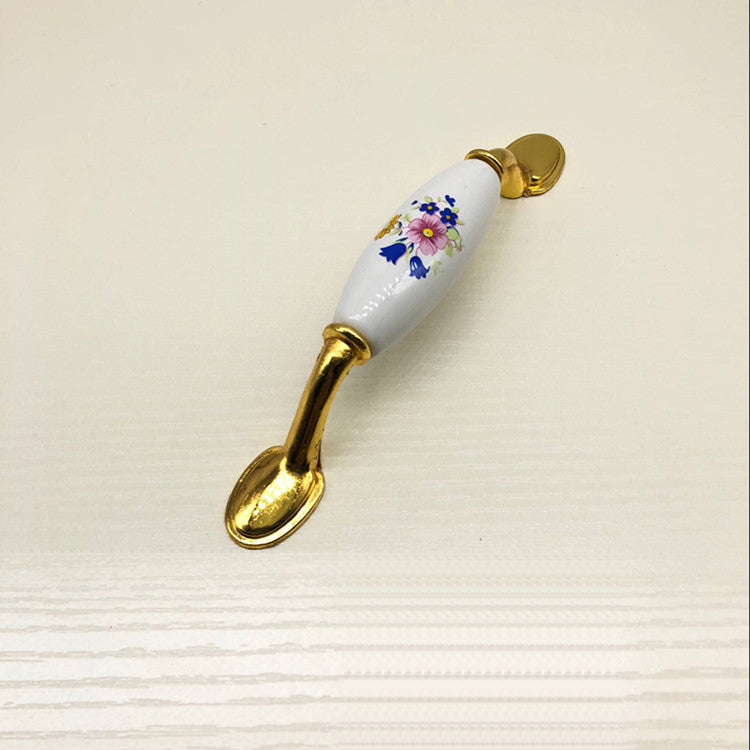 Archived product photograph