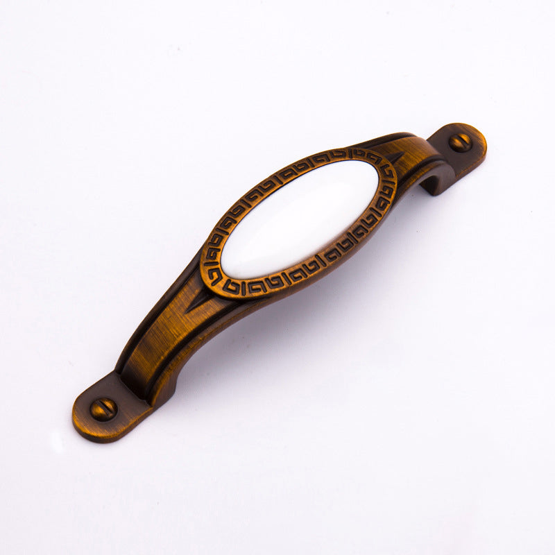 Archived product photograph