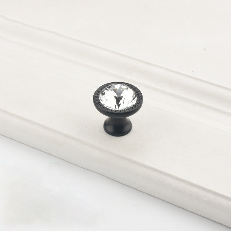 Archived product photograph