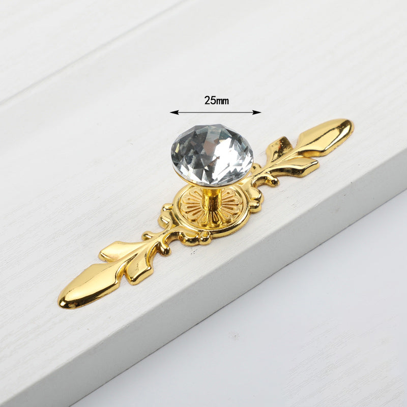 Archived product photograph