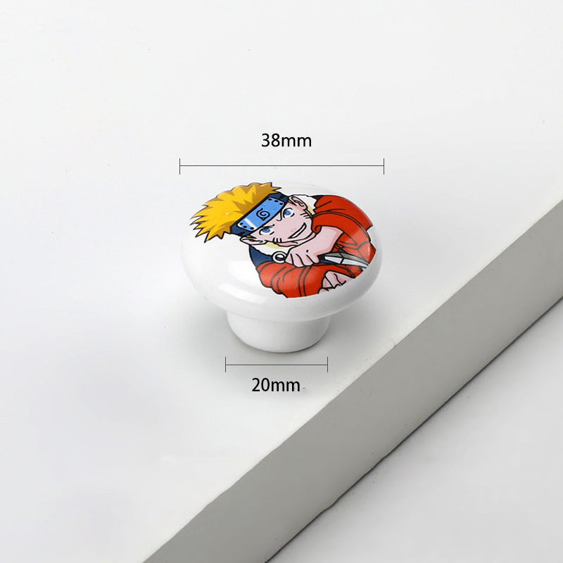 Archived product photograph