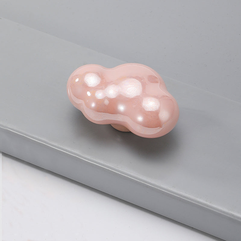 Archived product photograph