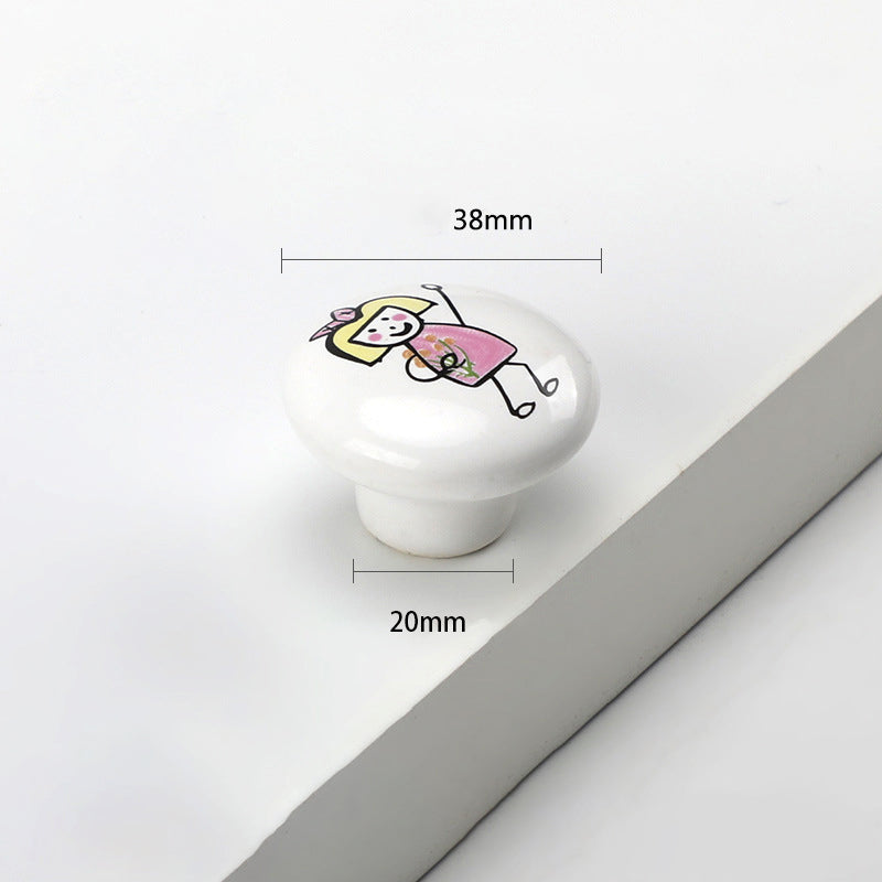 Archived product photograph