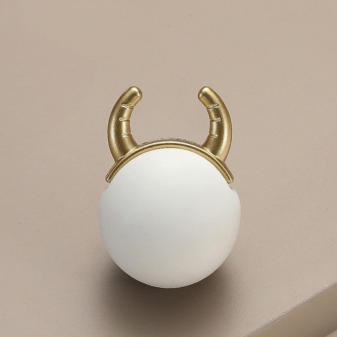 Archived product photograph