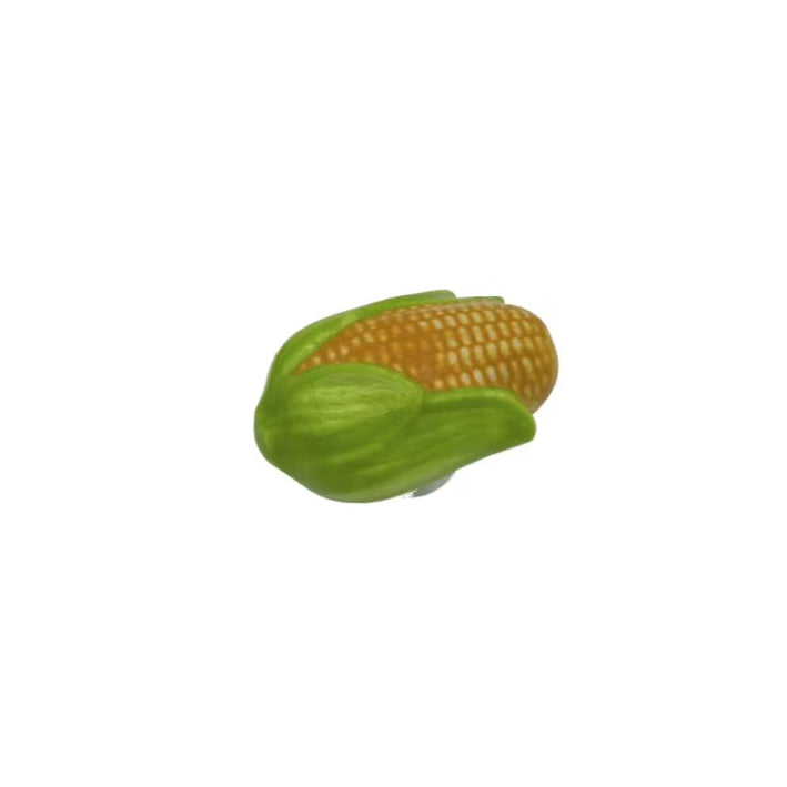 Archived product photograph