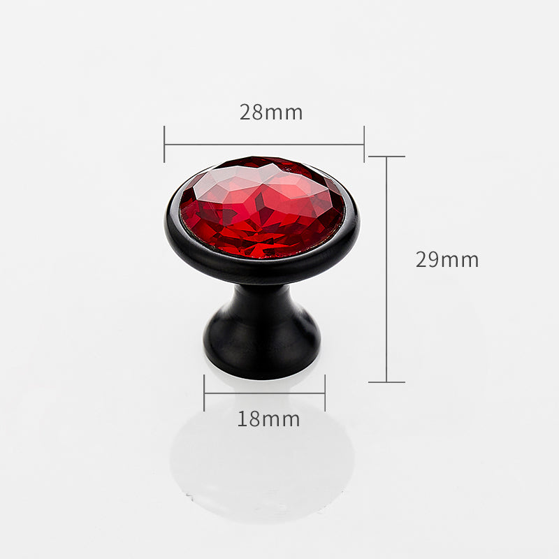 Archived product photograph