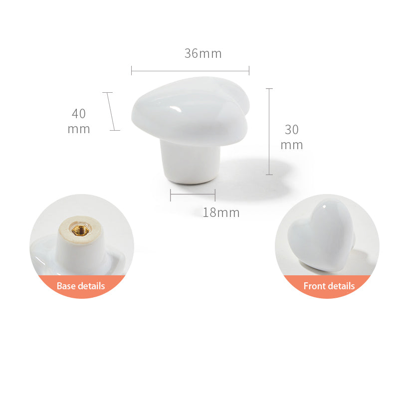 Archived product photograph
