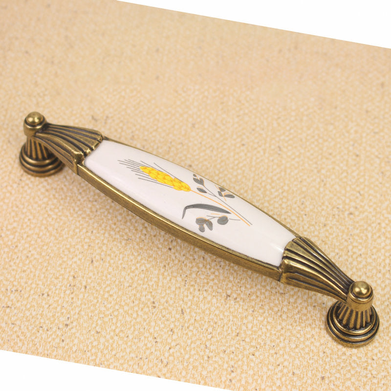 Archived product photograph