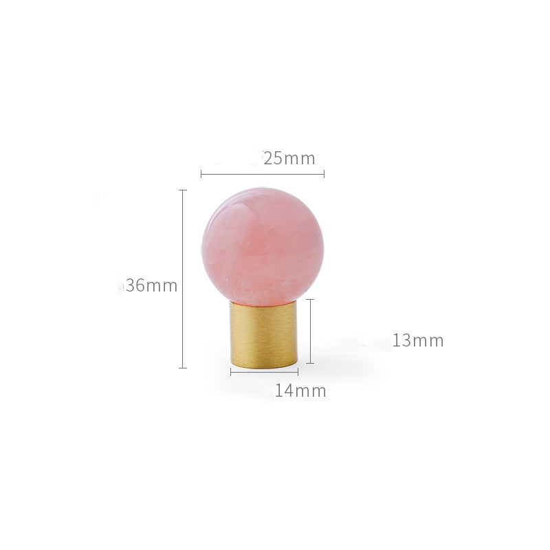 Archived product photograph