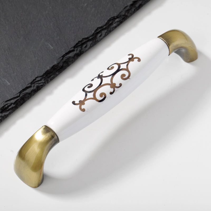 Archived product photograph