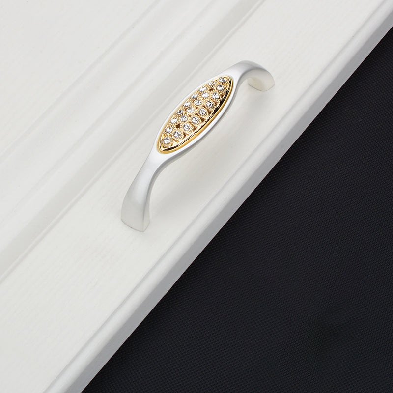Archived product photograph