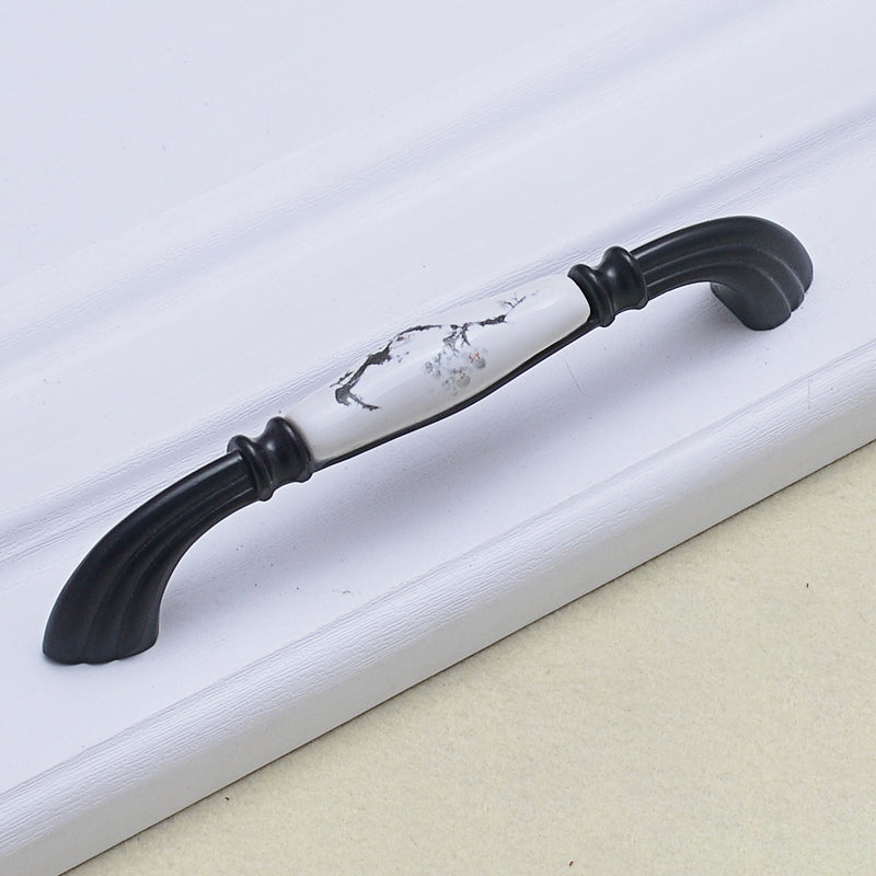 Archived product photograph