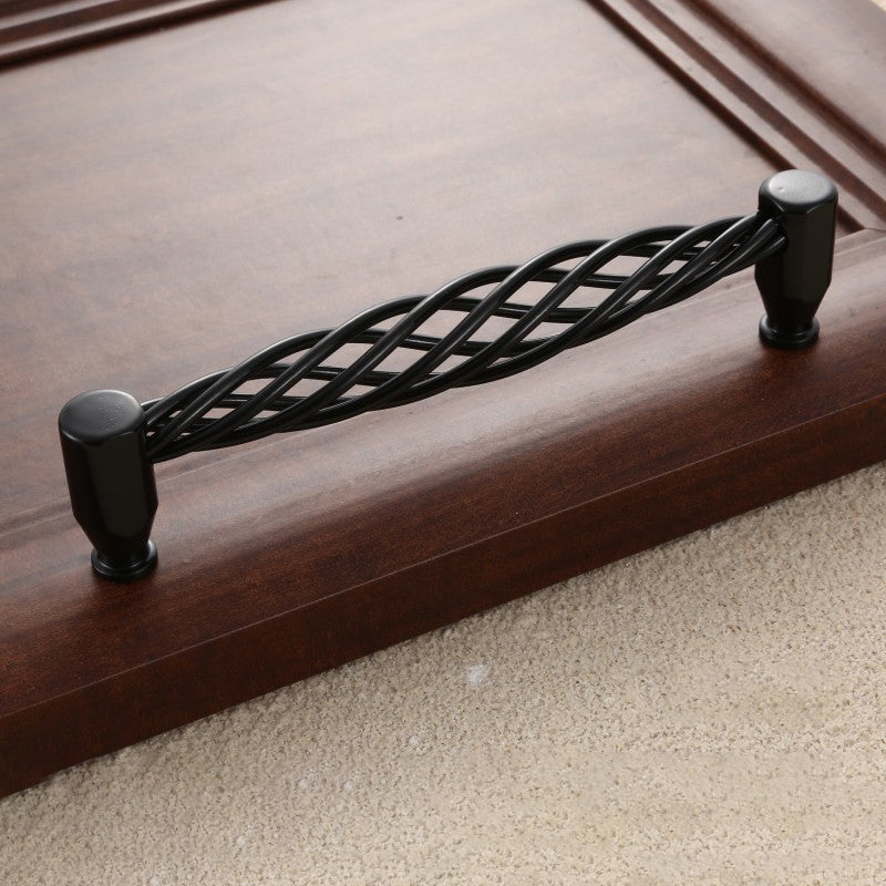 Archived product photograph