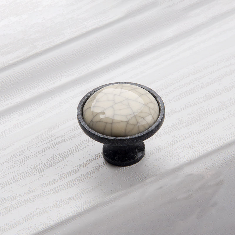 Archived product photograph
