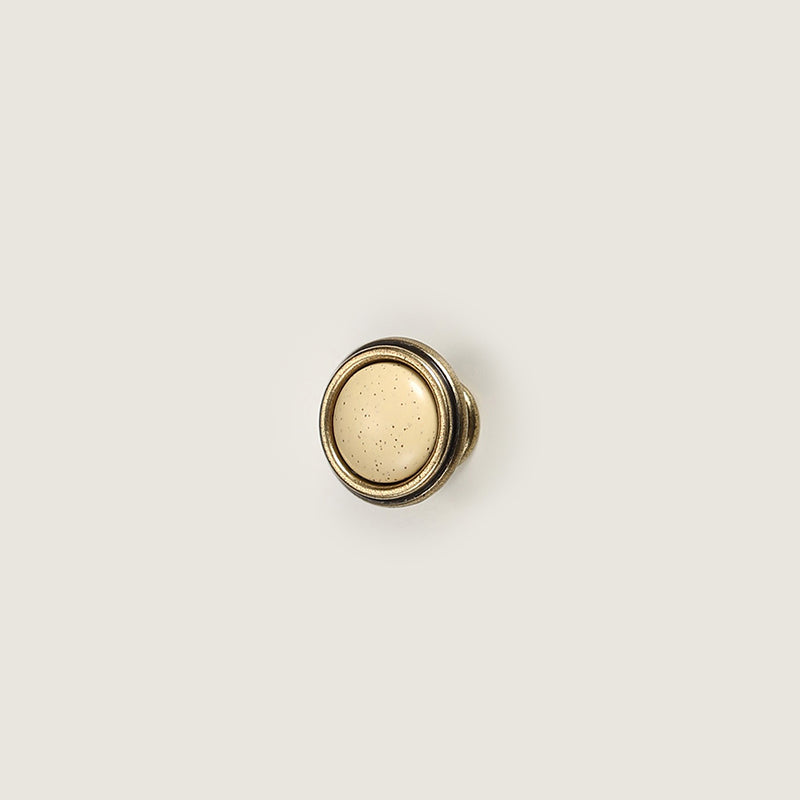 Archived product photograph