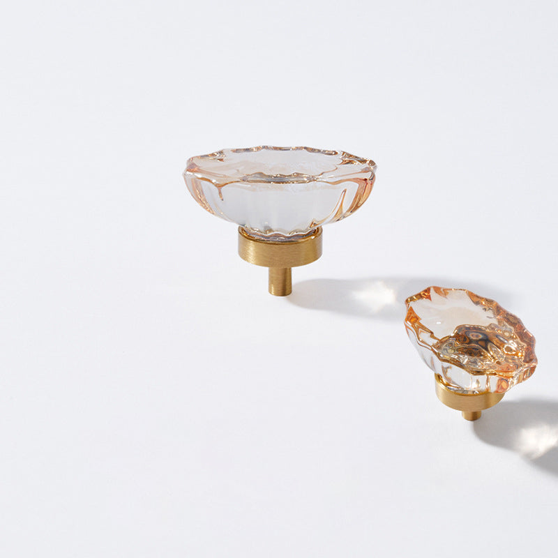 Archived product photograph