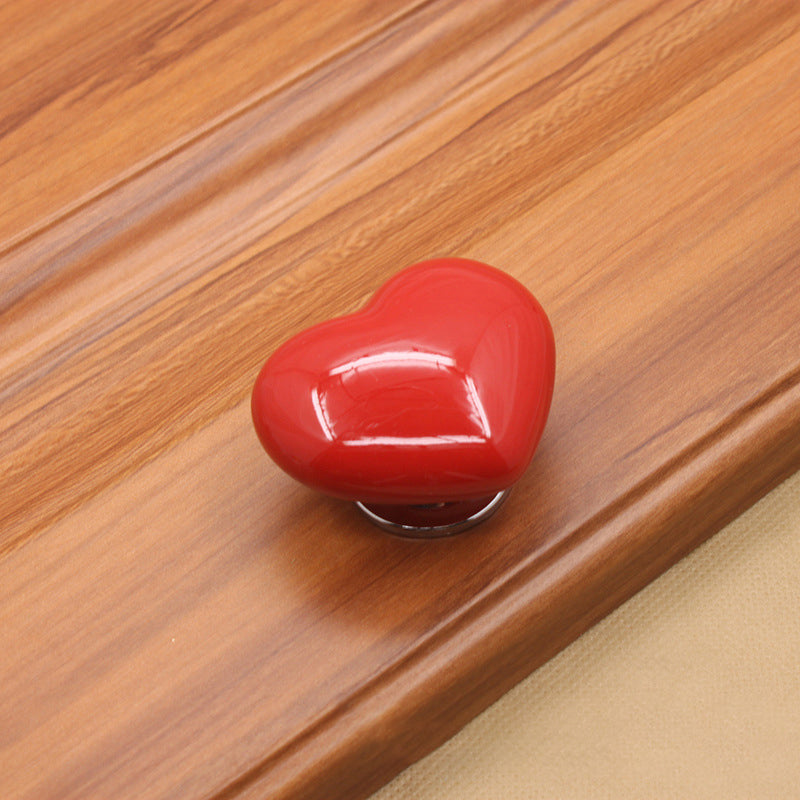Archived product photograph