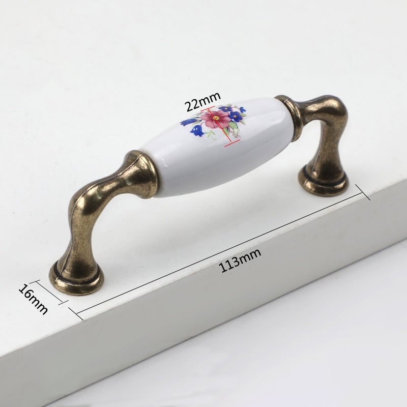Archived product photograph