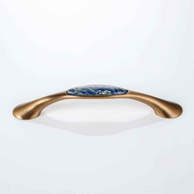 Archived product photograph