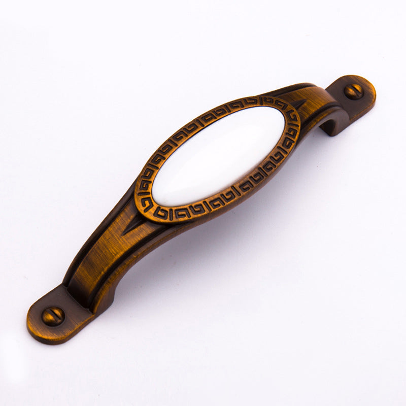 Archived product photograph
