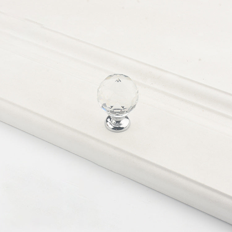Archived product photograph