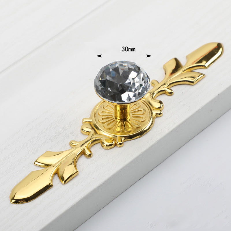 Archived product photograph