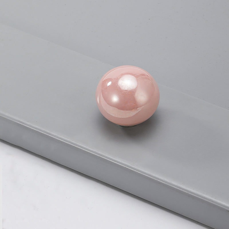 Archived product photograph