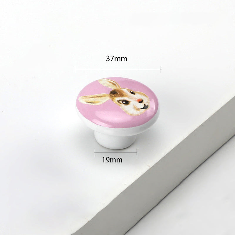 Archived product photograph