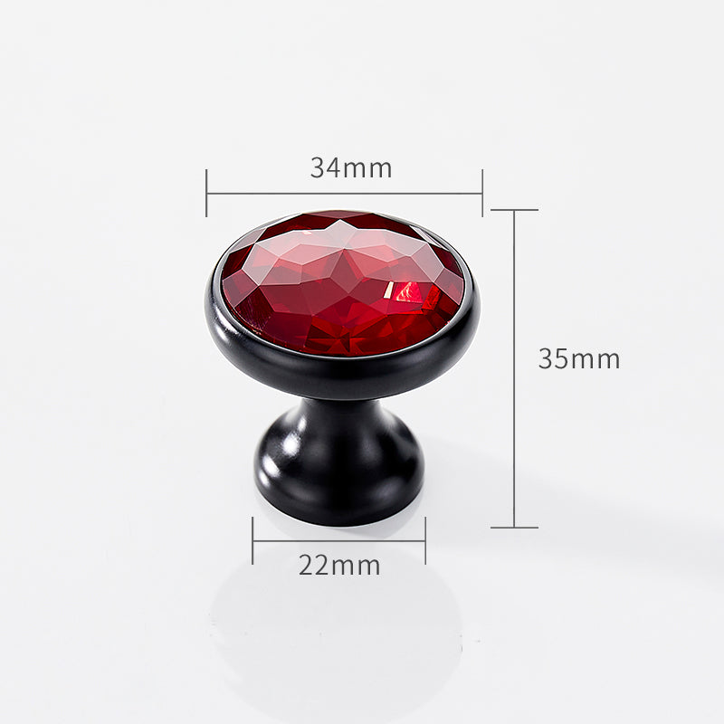 Archived product photograph