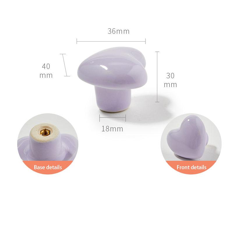 Archived product photograph