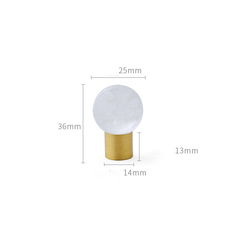 Archived product photograph