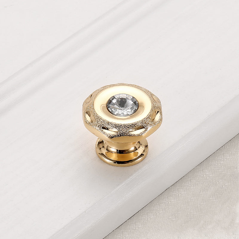Archived product photograph
