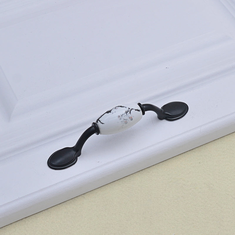 Archived product photograph