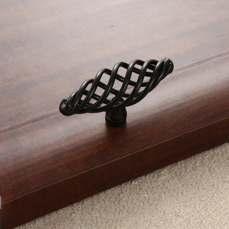 Archived product photograph