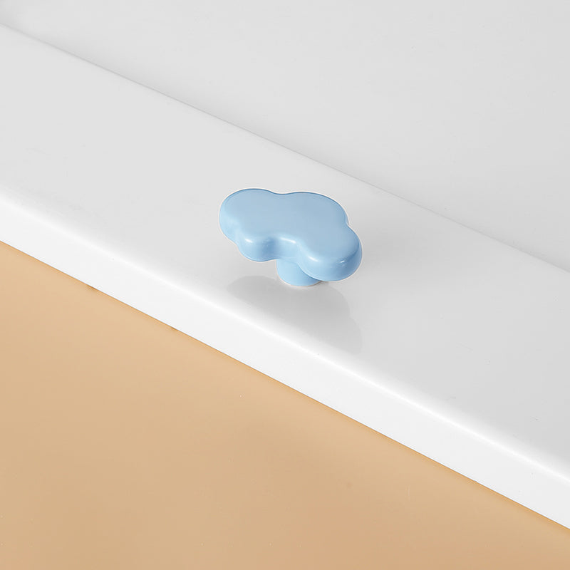 Archived product photograph