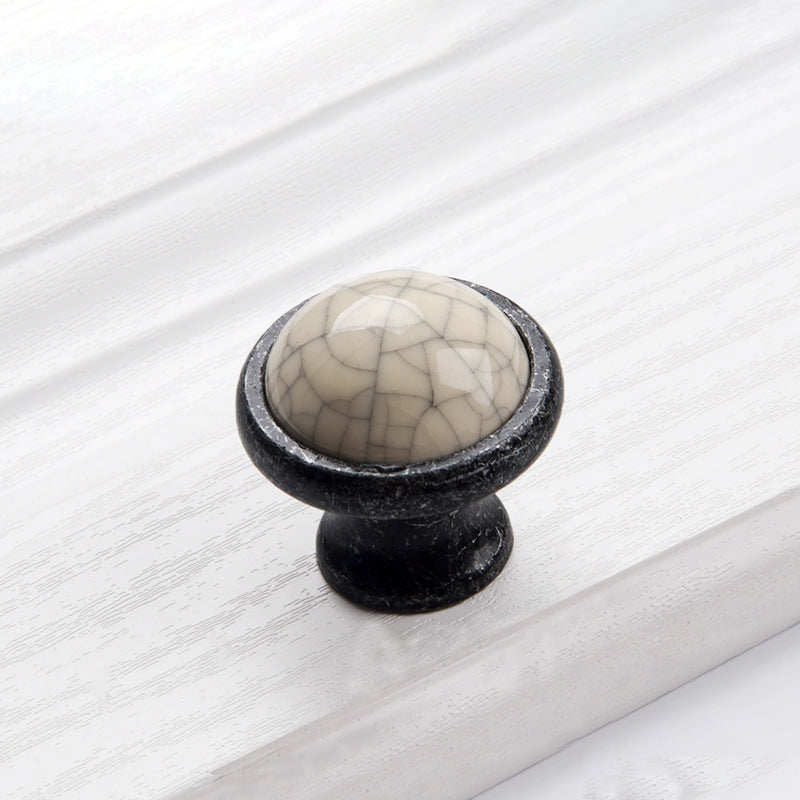 Archived product photograph