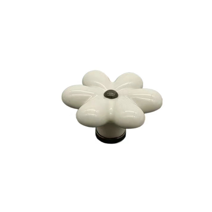 Archived product photograph