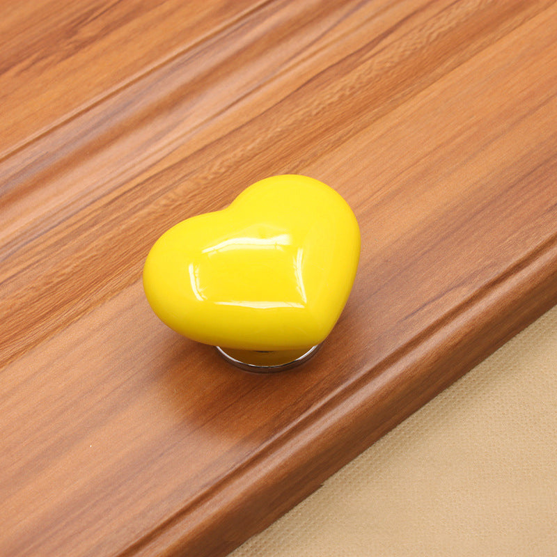 Archived product photograph