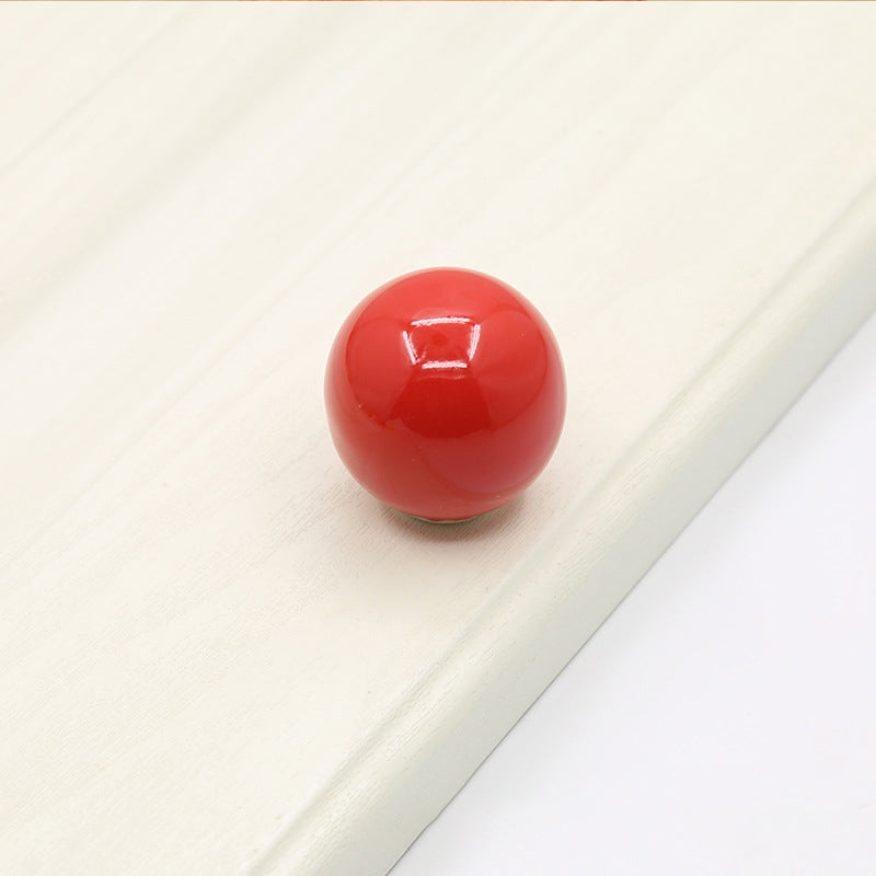 Archived product photograph