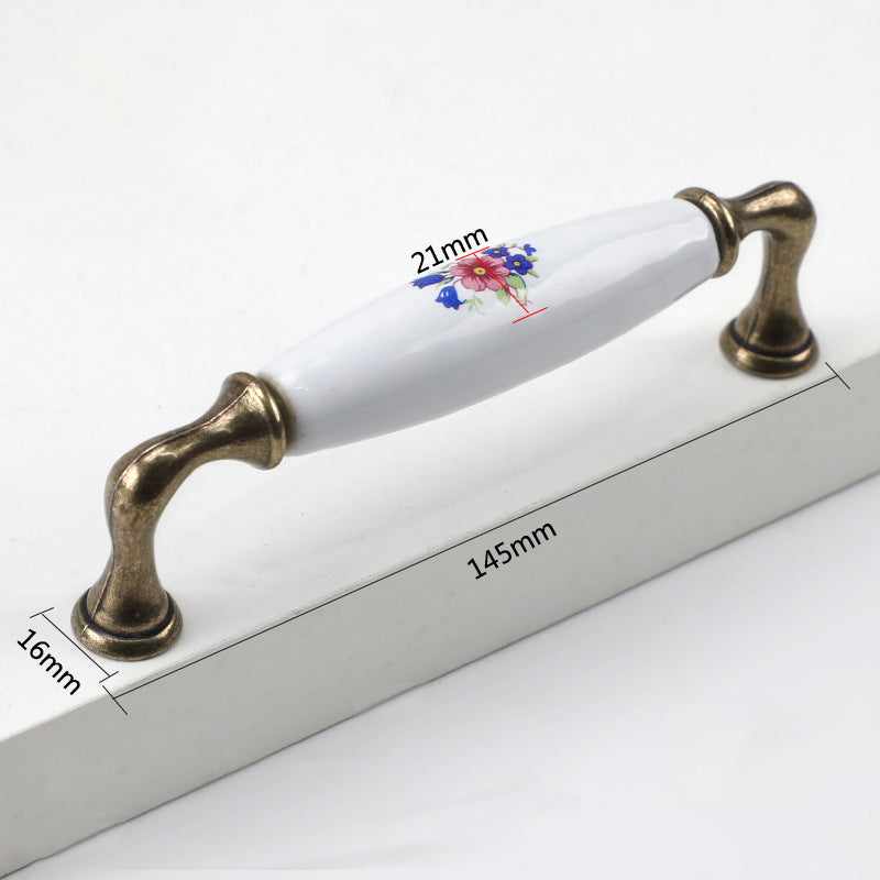 Archived product photograph