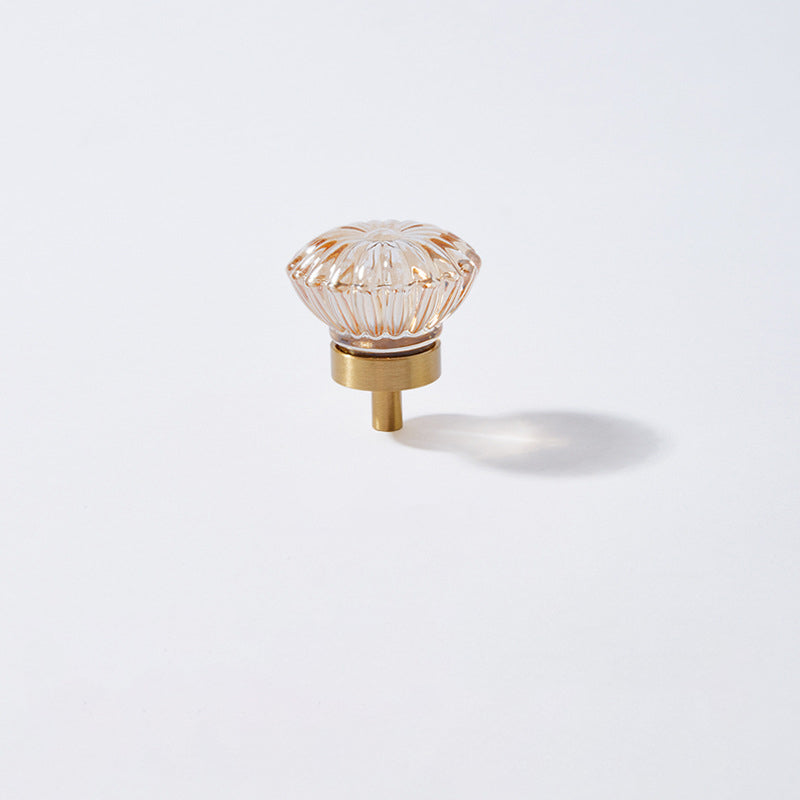 Archived product photograph