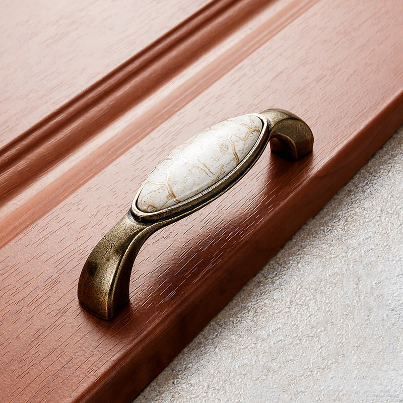 Archived product photograph