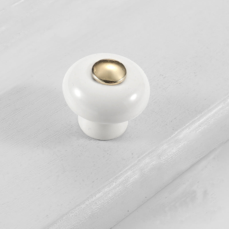 Archived product photograph