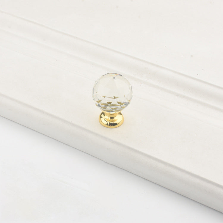 Archived product photograph