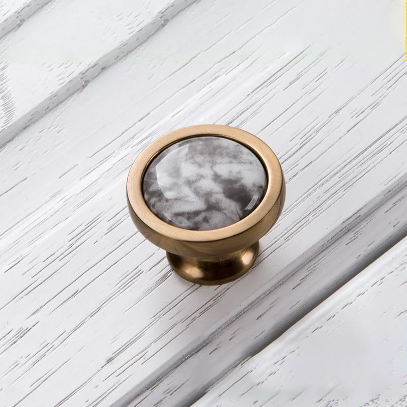 Archived product photograph