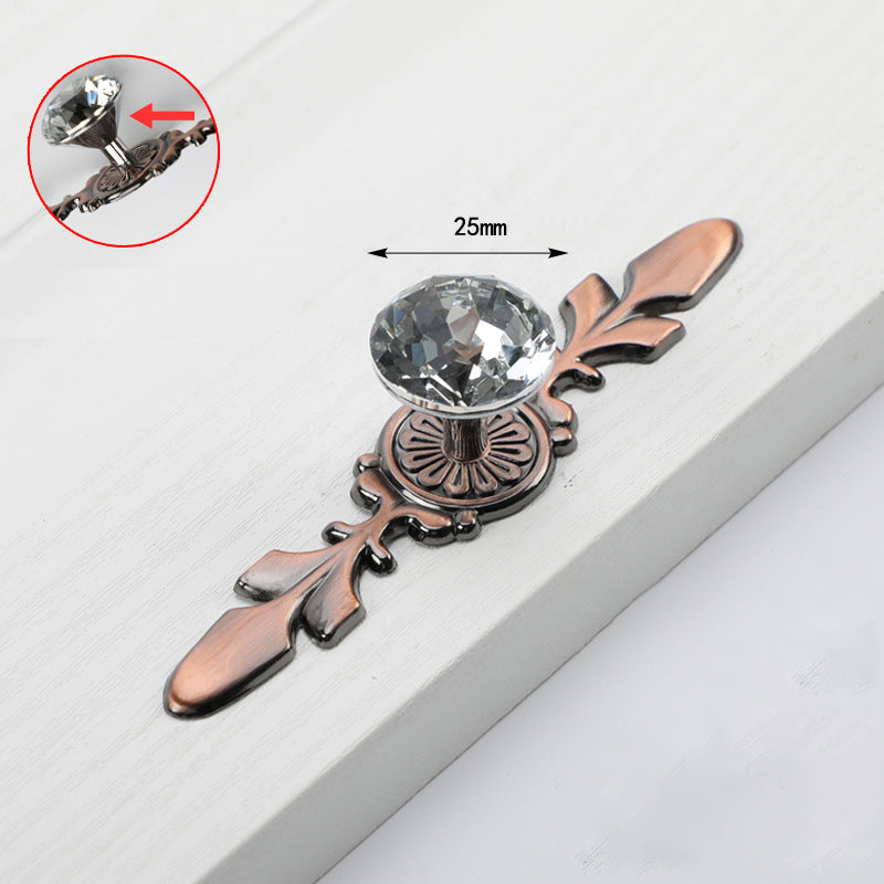 Archived product photograph